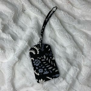 Luggage Tag
